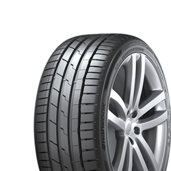 225/40R18 92Y XL Hankook K127 Ventus S1 Evo3 Ao